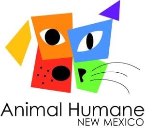 Benefitting Animal Humane New Mexico